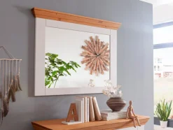 Clearance Garderobenspiegel Minnesota Garderobenspiegel|Wandspiegel