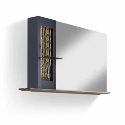 Hartmann Garderobenspiegel|Wandspiegel|Garderobenspiegel Runa