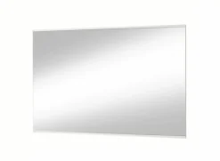 Voss Möbel Garderobenspiegel Salea