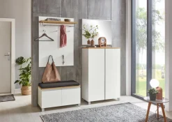 Voss Möbel Garderobenspiegel Salea