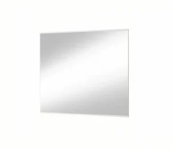 Best Garderobenspiegel Salea Wandspiegel|Garderobenspiegel