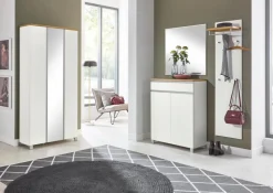 Best Garderobenspiegel Salea Wandspiegel|Garderobenspiegel