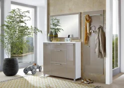 Voss Möbel Garderobenspiegel Santina