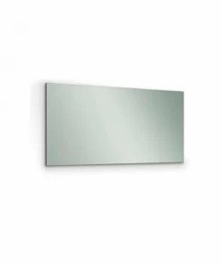 Garderobenspiegel|Garderobenspiegel Space