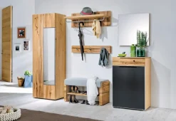 Online Garderobenspiegel V-Alpin Praktisch Im Flur|Wandspiegel