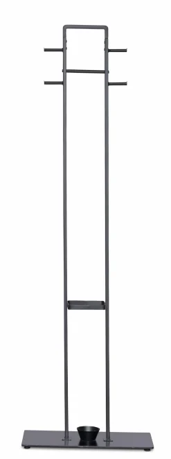 Online Garderobenständer Amber Garderobenständer & -Haken