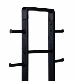 Online Garderobenständer Amber Garderobenständer & -Haken