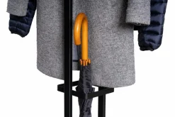 Online Garderobenständer Amber Garderobenständer & -Haken