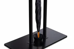 Online Garderobenständer Amber Garderobenständer & -Haken