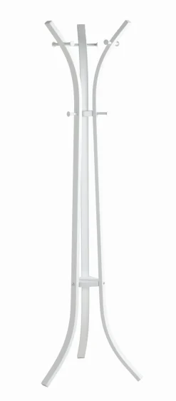 Haku Garderobenständer & -Haken|Garderobenständer Aria