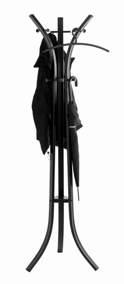 Haku Garderobenständer Aria