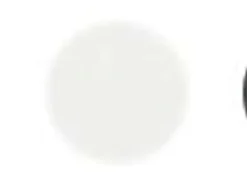 Metallbude Garderobenständer & -Haken|Garderobenständer Charles