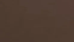 Metallbude Garderobenständer Charles