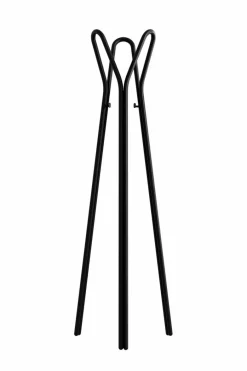 Sale Garderobenständer Charles Garderobenständer & -Haken