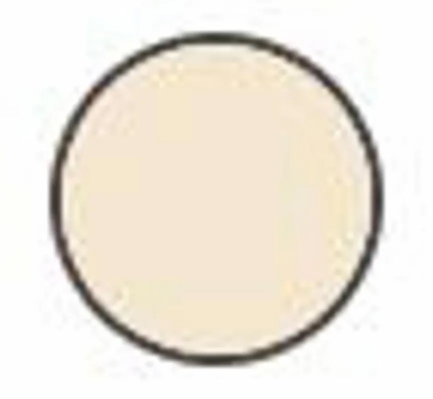 Metallbude Garderobenständer Charles