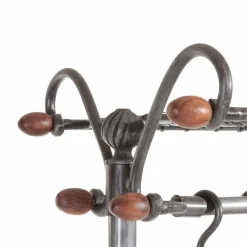 Discount Garderobenständer Cosmopolitan Garderobenständer & -Haken|Praktisch Im Schlafzimmer