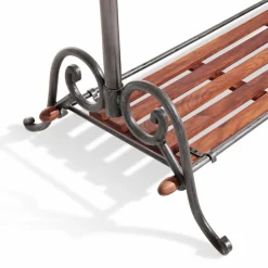 Discount Garderobenständer Cosmopolitan Garderobenständer & -Haken|Praktisch Im Schlafzimmer