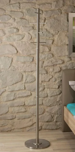 Garderobenständer Dirk