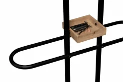 Discount Garderobenständer Malaga Garderobenständer & -Haken