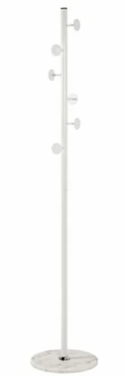 Haku Garderobenständer & -Haken|Garderobenständer Olga