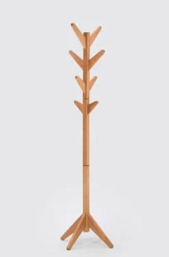 Garderobenständer & -Haken|Garderobenständer Primera