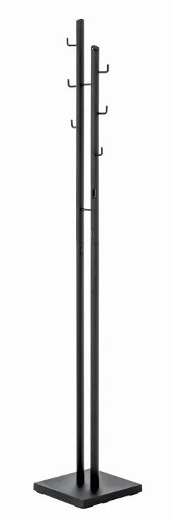 Haku Garderobenständer & -Haken|Garderobenständer Rudi