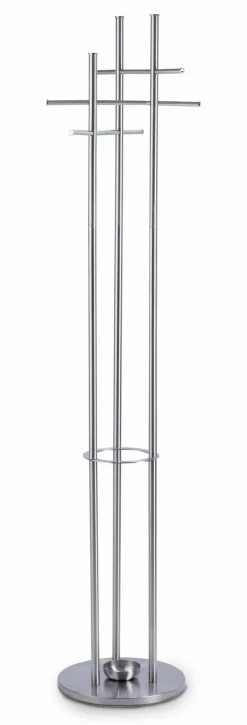 Garderobenständer Toni