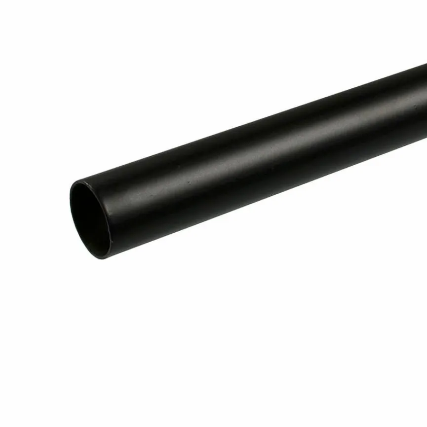 Outlet Gardinenstange Landhaus 16 mm Vorhänge & Gardinen