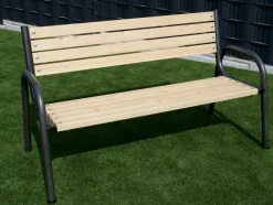 Gartenbänke|Balkonbänke|Gartenbank Friedberg