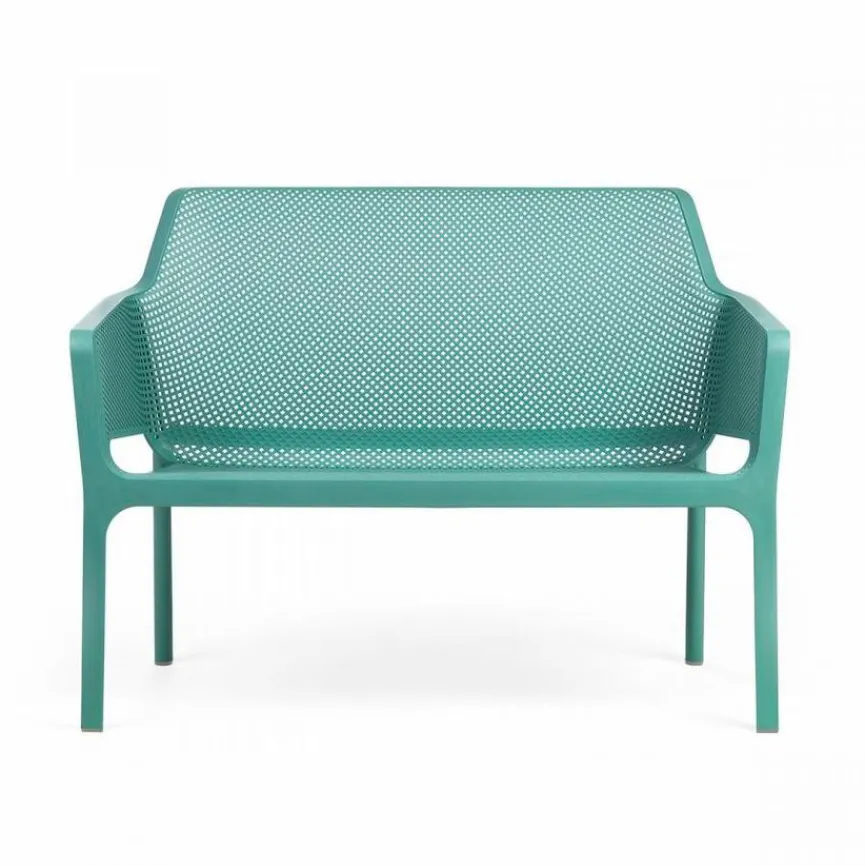 Sale Gartenbank Net Lounge Gartenbänke|Balkonbänke