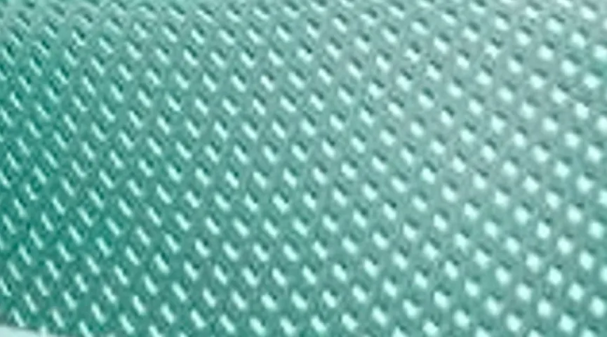 Sale Gartenbank Net Lounge Gartenbänke|Balkonbänke