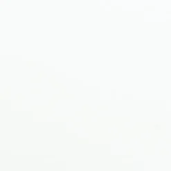 suns Gartenbank Ovada 280 x 40 cm