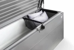 biohort Gartenbox Stylebox 140 cm