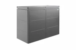 biohort Gartenregale|Garten-Highboard 160 cm