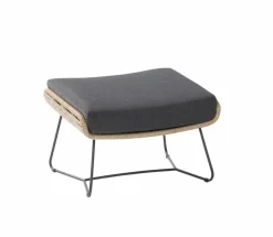 idyl Gartenhocker Lett