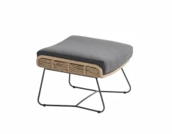 idyl Gartenhocker Lett