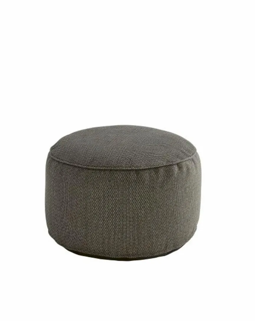 Best Gartenhocker Liten ø 58 cm Gartenhocker Und Fußablagen