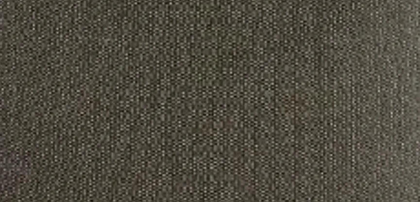 Best Gartenhocker Liten ø 58 cm Gartenhocker Und Fußablagen