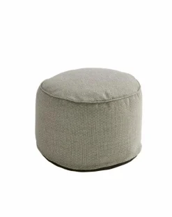 Outlet Gartenhocker Liten ø 58 cm Gartenhocker Und Fußablagen