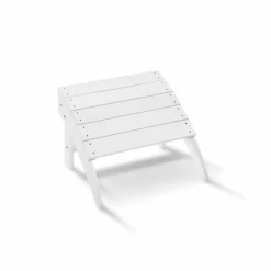 Gartenhocker Alberta