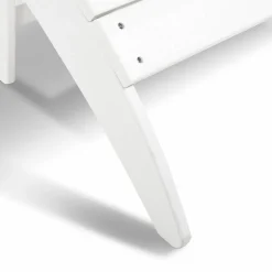 Gartenhocker Alberta