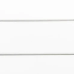 Gartenhocker Alberta