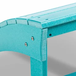 Discount Gartenhocker Alberta Gartenstühle|Gartensessel