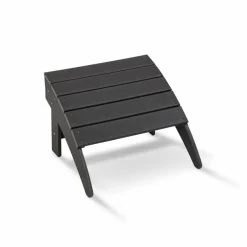 Gartenhocker Alberta