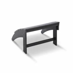 Gartenhocker Alberta