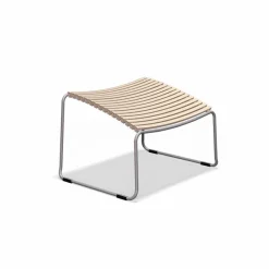 HOUE Gartenhocker Click