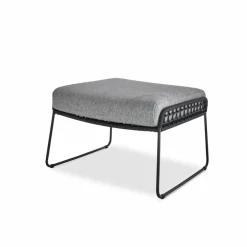 idyl Gartenhocker Etna