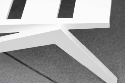 Stern Gartenhocker Und Fußablagen|Gartenhocker Jackie,