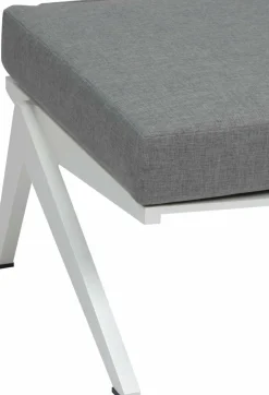 Stern Gartenhocker Und Fußablagen|Gartenhocker Jackie,