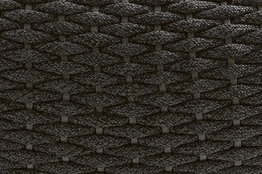 Clearance Gartenhocker Kollur Ø 95 cm Gartenhocker Und Fußablagen